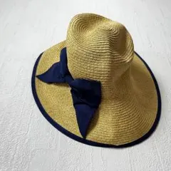 Item thumbnail for item cb10c650-e24e-4894-9dd4-11a6b67bef2d