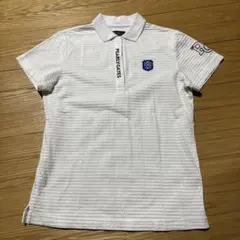 2025年最新】パーリーゲイツ ポロシャツ レディースの人気アイテム