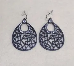 Item thumbnail for item 5674ca3b-a20e-437b-8bbd-9a0599665ab9