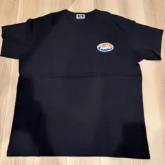 新品未使用 KITH BOXLOGO tシャツ 大阪開店限定 Mサイズ - メルカリ