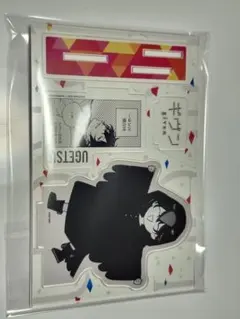 MM's様 リクエスト 2点 まとめ商品