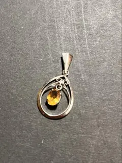 Item thumbnail for item 636969ab-39bc-462f-8909-4a95fb6dada6