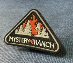 Item thumbnail for item d7de2f30-32fe-4d42-9fa7-ddd92876f512