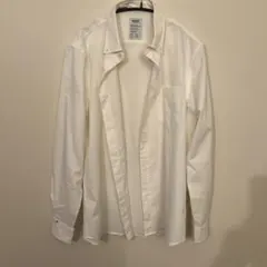 Item thumbnail for item 50e59316-43e1-4c65-876b-cb378e8428da