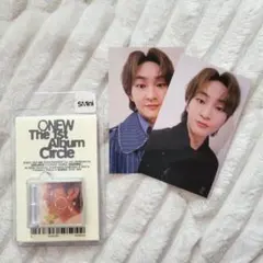 SHINee】ポストカード 5枚セット SMTOWN I AM - メルカリ