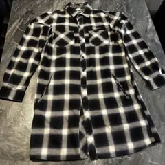 ZEPHYREN ゼファレン フリンジ カットソー 黒 XL - メルカリ