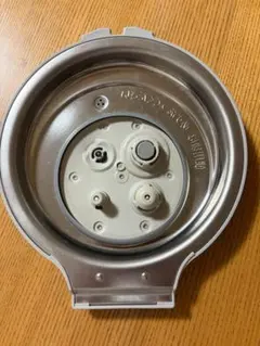 ARB96-G25JUU パナソニック 炊飯器用 内ぶた 内蓋 純正