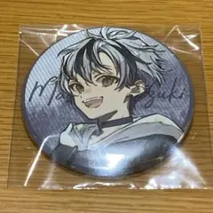 2026年最新】鈴木勝 缶バッジの人気アイテム - メルカリ