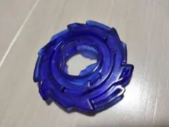 L.S様 リクエスト 4点 まとめ商品