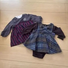 Item thumbnail for item 010367a0-8b71-4f9e-80b1-69811b8f07ee