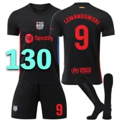 2025年最新】レヴァンドフスキ ユニフォームの人気アイテム