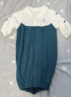 ファミリア　ツーウェイオール