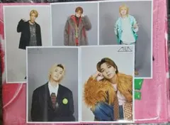 M!LK 生写真 m69925430168_1.jpg?1714140994