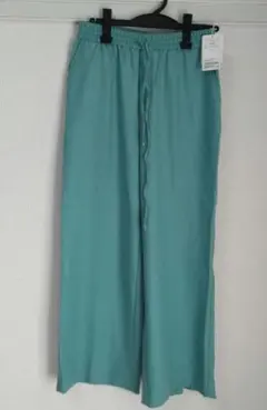 UNITED ARROWS パンツ