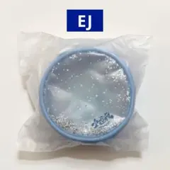 &TEAM EJ ポーチ 十五夜 ウィジュ POUCH