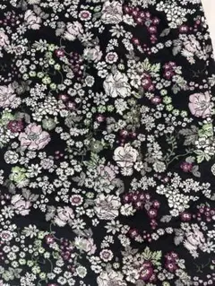 ブルックスブラザーズ　ワンピース