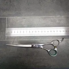 2025年最新】光 シザー コスモスの人気アイテム - メルカリ