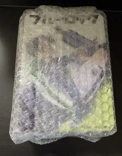 ブルーロック　伊勢丹　クッキー缶　凪誠士郎　御影玲王