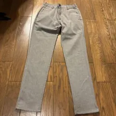 ZARA メンズ　パンツ　Mサイズのサムネイル