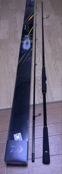 2026年最新】ダイワ ラテオ 90mlの人気アイテム - メルカリ