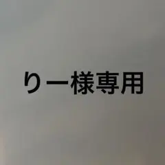 新品未使用　ナイキ　レボリューション　レディーススニーカー 24cm