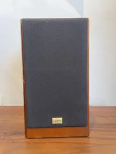 2026年最新】ONKYO D 102 TXの人気アイテム - メルカリ