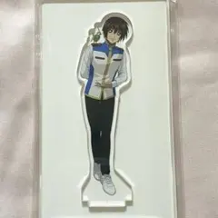 ガンダムカフェ