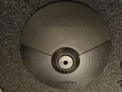 Item thumbnail for item e5bc9273-66f2-4868-8561-cebae753edaf