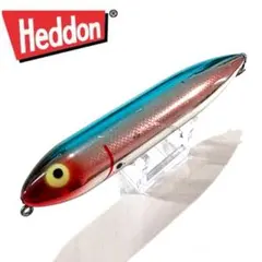 2026年最新】heddon ルアー・フライの人気アイテム - メルカリ
