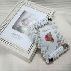 こゆび@購入者様プロフ必読様 リクエスト 2点 まとめ商品