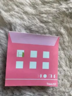 2025年最新】this is lastの人気アイテム - メルカリ