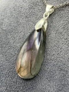 なつ（プロフの最後必読！）様 リクエスト 2点 まとめ商品