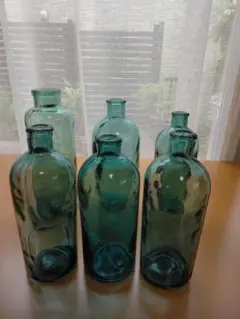 とらさん様 リクエスト 2点 まとめ商品