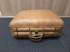 カゴバスケット⑤③