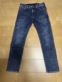 2026年最新】junhashimoto メンズ デニム・ジーンズの人気アイテム 