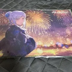 2026年最新】ラバーマット アーセナルベースの人気アイテム - メルカリ