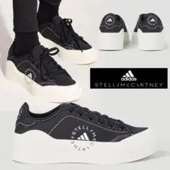 ★専用★　adidas by Stella McCartney スニーカー