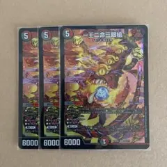 バラドヴィナシューラ