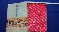 Item thumbnail for item ebb5ec11-191b-4cbd-bfcf-06e8ef09e906