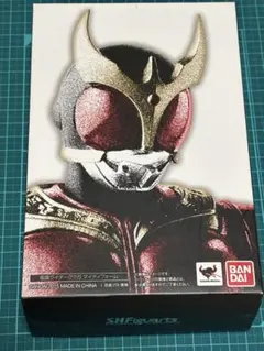 2026年最新】バンダイS_H_フィギュアーツ仮面ライダーの人気アイテム