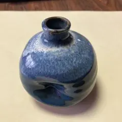 Item thumbnail for item b7e01ad9-3282-4348-8f76-3d4dfa0ecdc7