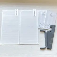 ❣️未使用品❣️iPhone14ProMax ガラスフィルム 保護フィルム