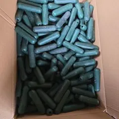 にゃん太郎様専用