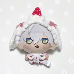 Item thumbnail for item f817cae0-81e8-48cc-bc87-056d7445a325