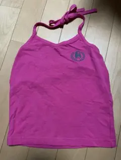 Jenni タンクトップ 120のサムネイル