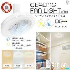 Item thumbnail for item ed209995-3418-4604-9916-a9a976359900