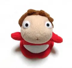 Item thumbnail for item 453a8cb1-7c2c-4422-aa19-fd910c3e50c6