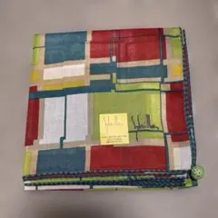 風呂敷 ハンカチ