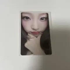 Hearts2Hearts ステラ イアン STYLE SMTOWN&STORE - メルカリ