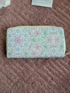 Item thumbnail for item 3d505779-7eb3-4135-bf0c-f53961e1ecd2